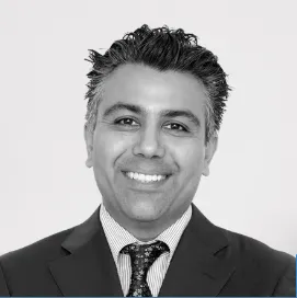 Dr Jason Maani - Bariatric Surgery Specialist Dr Jason Maani - Bariatric Surgeon in Kogarah | Weight Loss Surgery Expert